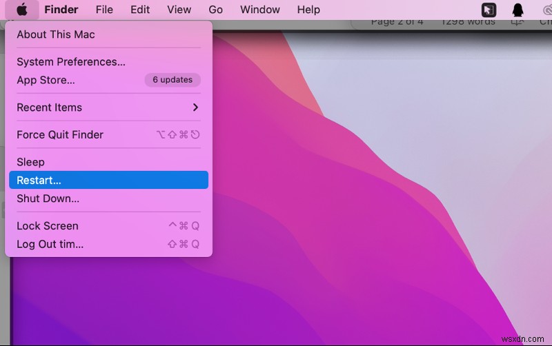 Mac 오류 코드 50 발생 원인과 해결 방법: 단계별 완벽 가이드