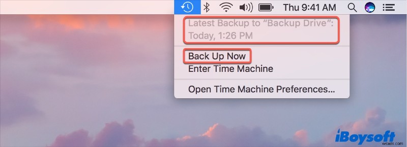 macOS 다운그레이드 완벽 가이드: Big Sur → Catalina, Monterey → Big Sur