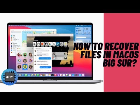 Mac에서 삭제되거나 사라진 메모를 복구하는 방법 총정리 (검증된 솔루션)