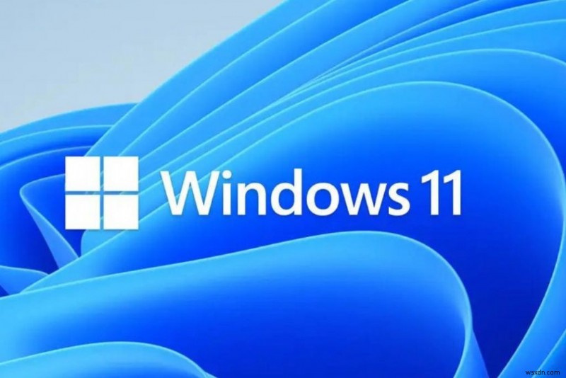 Windows 11 문제 해결사가 작동하지 않을 때 해결하는 8가지 방법