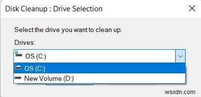 Windows 11 문제 해결사가 작동하지 않을 때 해결하는 8가지 방법