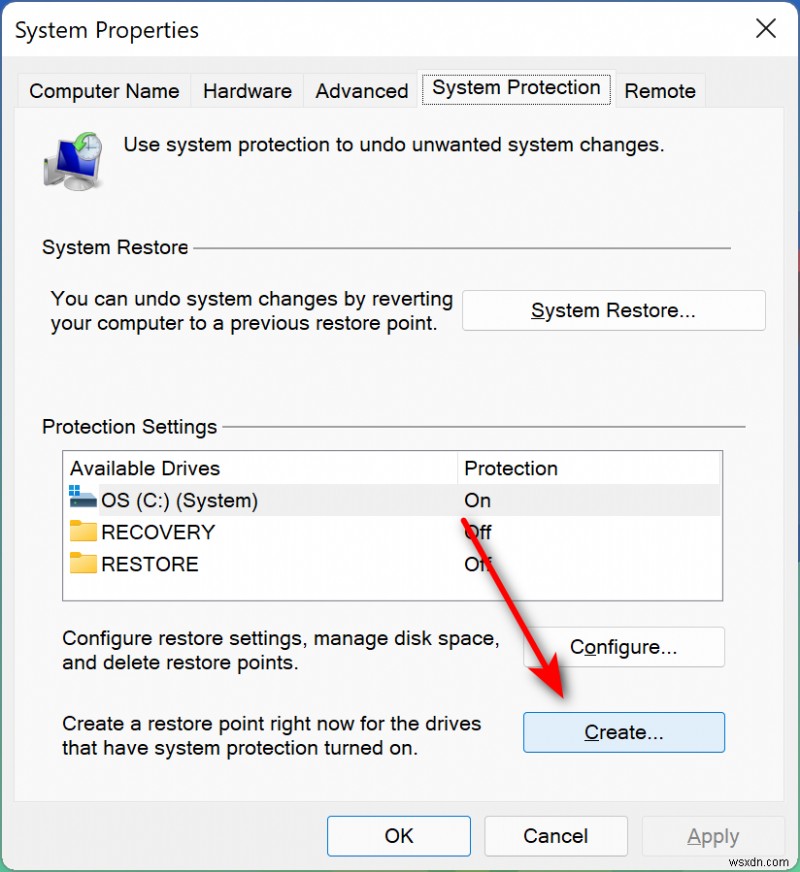 Windows 11 문제 해결사가 작동하지 않을 때 해결하는 8가지 방법