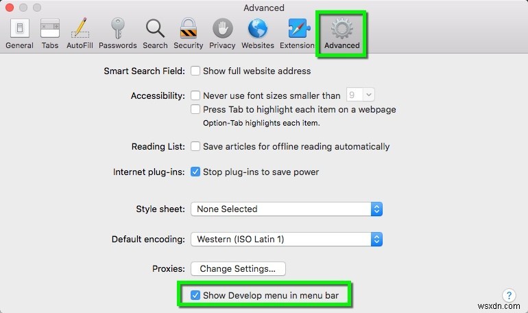 macOS Monterey 업데이트 후 Safari가 작동하지 않나요? 지금 바로 시도할 수 있는 해결 방법