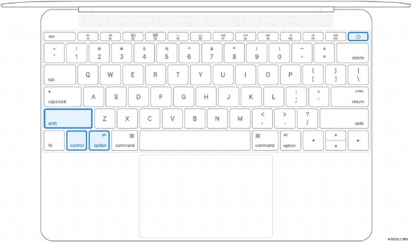 macOS Monterey 업데이트 후 MacBook 충전 안 됨: 원인과 해결 방법 완벽 가이드
