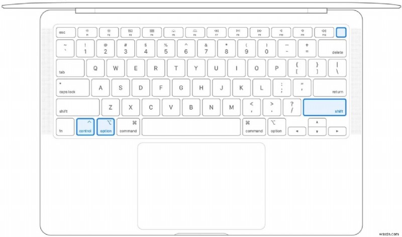 macOS Monterey 업데이트 후 MacBook 충전 안 됨: 원인과 해결 방법 완벽 가이드