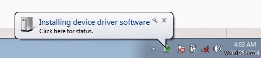 USB 3.0 저장장치 드라이버가 설치되지 않을 때, 8단계 완벽 해결 가이드
