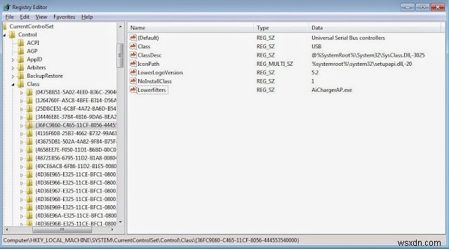 USB 3.0 저장장치 드라이버가 설치되지 않을 때, 8단계 완벽 해결 가이드