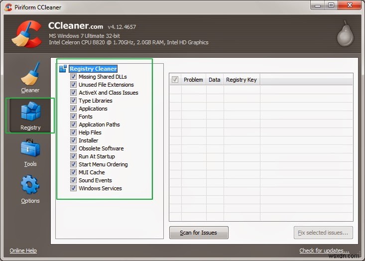 내 컴퓨터에 남아 있는 RealPlayer Cloud 아이콘 완벽하게 제거하는 방법