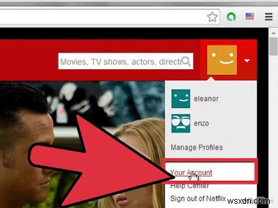 Mac 사파리에서 Netflix 재생 시  HDCP 디스플레이 오류  완벽 해결 가이드