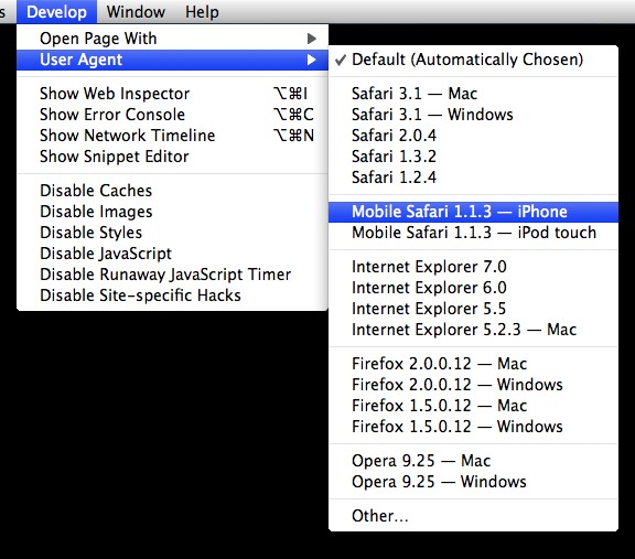 Mac 사파리에서 Netflix 재생 시  HDCP 디스플레이 오류  완벽 해결 가이드