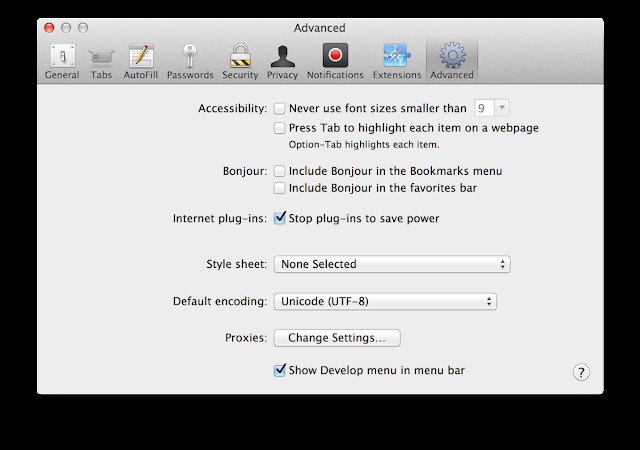 Mac 사파리에서 Netflix 재생 시  HDCP 디스플레이 오류  완벽 해결 가이드