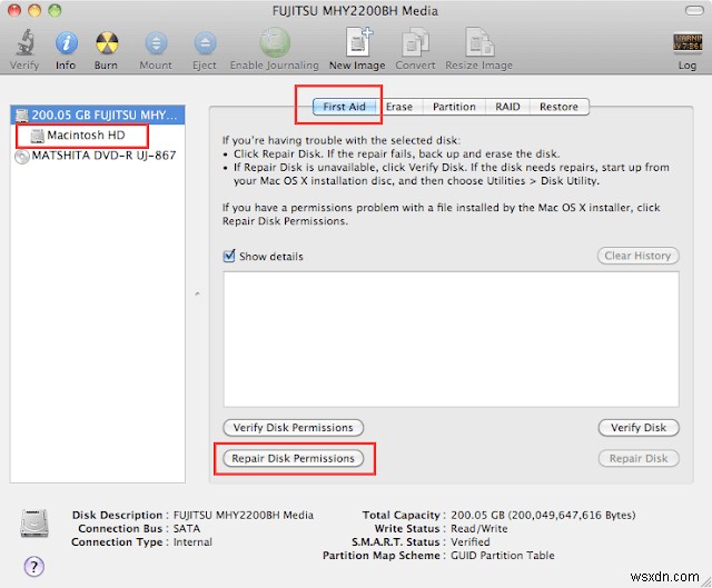 Mac 사파리(Safari) 확장 프로그램이 설치되지 않을 때 해결하는 방법
