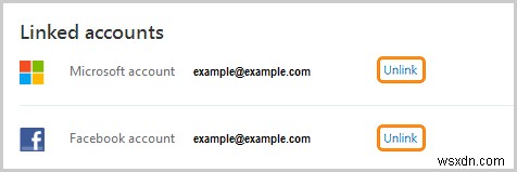 Safari에서 10초마다 Login.skype.com 탭이 자동으로 열리는 문제 해결 방법