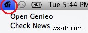 맥(Mac) 브라우저에서 Genieo·Conduit·Downlite·Spigot 등 애드웨어와 스파이웨어 완벽하게 제거하는 방법