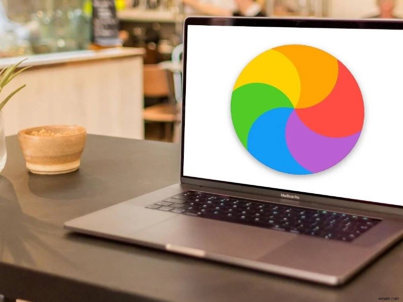 맥(Mac)이 갑자기 멈췄을 때? 얼어붙은 Mac 고치는 방법 완벽 가이드