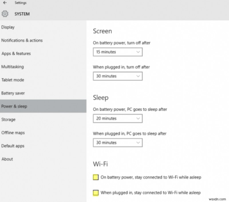 Windows 10에서 블루투스 마우스가 작동하지 않을 때 해결하는 8가지 방법