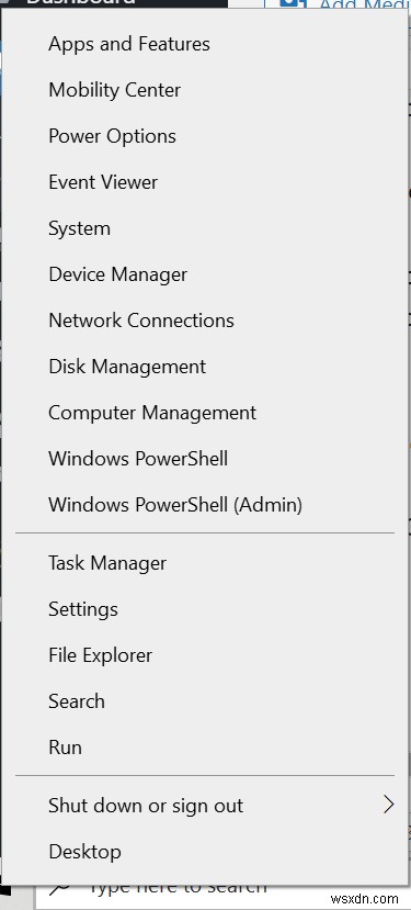 Windows 10에서 블루투스 마우스가 작동하지 않을 때 해결하는 8가지 방법