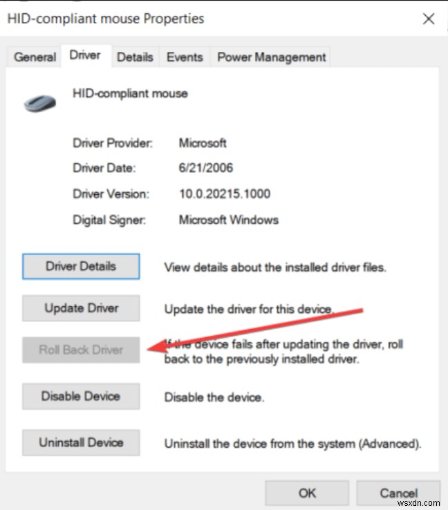 Windows 10에서 블루투스 마우스가 작동하지 않을 때 해결하는 8가지 방법
