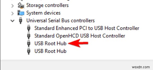 Windows 10에서 블루투스 마우스가 작동하지 않을 때 해결하는 8가지 방법