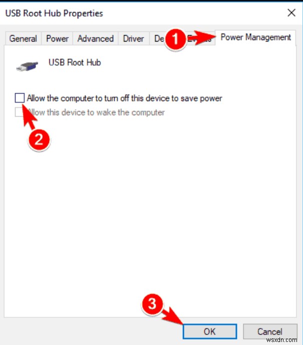 Windows 10에서 블루투스 마우스가 작동하지 않을 때 해결하는 8가지 방법