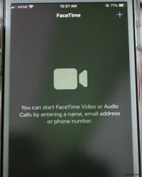 아이폰 FaceTime 활성화 대기 중 오류 해결하는 확실한 방법 총정리