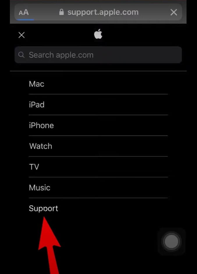 아이폰 FaceTime 활성화 대기 중 오류 해결하는 확실한 방법 총정리
