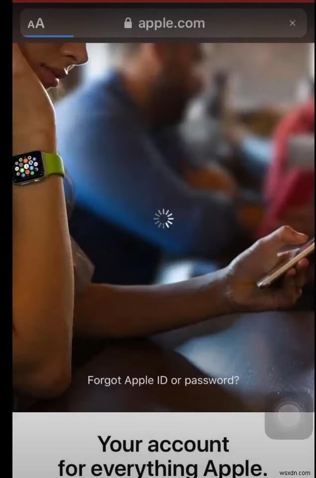 아이폰 FaceTime 활성화 대기 중 오류 해결하는 확실한 방법 총정리