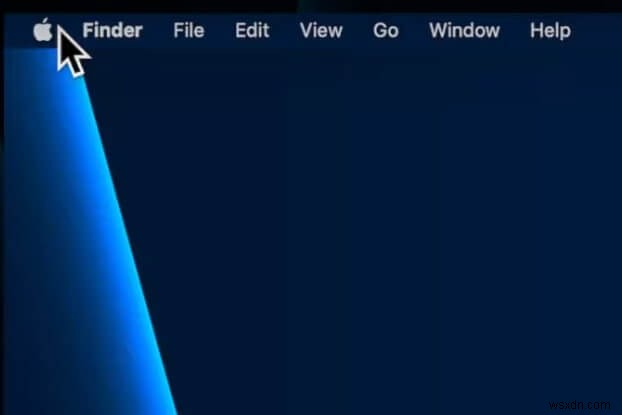 macOS Big Sur 업데이트 후 Mac이 계속 재시동될 때 해결하는 6가지 방법