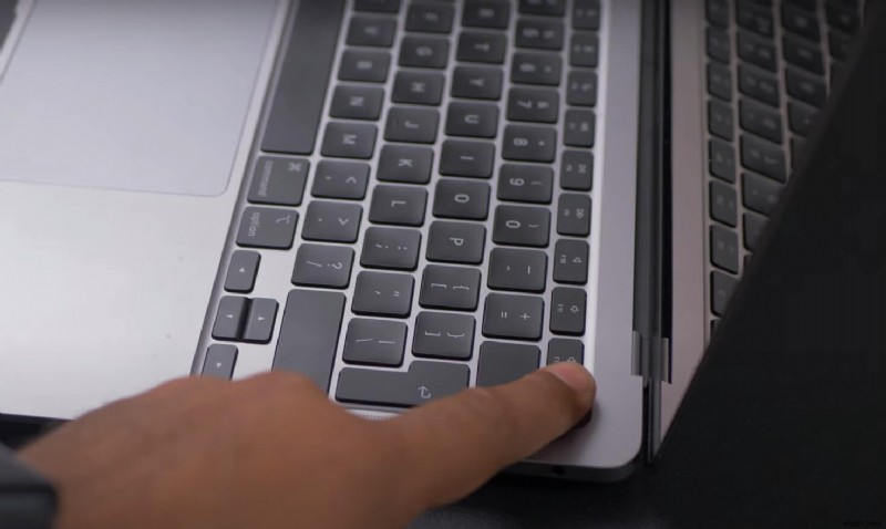 macOS Big Sur 업데이트 후 Mac이 계속 재시동될 때 해결하는 6가지 방법