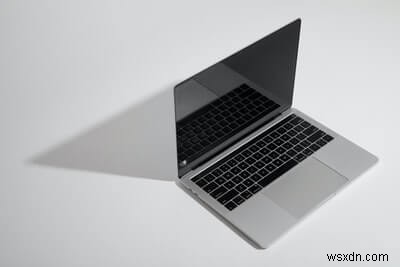 맥 블랙 스크린(검은 화면) 오류 해결 방법, 단계별 완벽 가이드