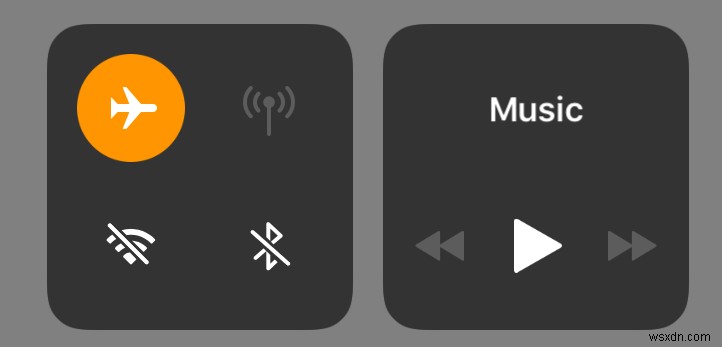 iOS 15 업데이트 후 전화 앱이 작동하지 않나요? 문제 해결 방법 완벽 가이드