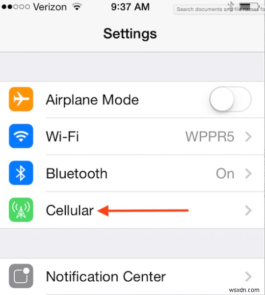 iOS 15 업데이트 후 전화 앱이 작동하지 않나요? 문제 해결 방법 완벽 가이드