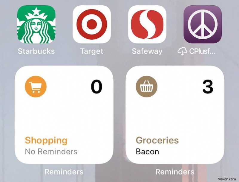 iOS 15에서 iPhone 미리 알림이 작동하지 않나요? 지금 바로 시도해볼 해결 방법