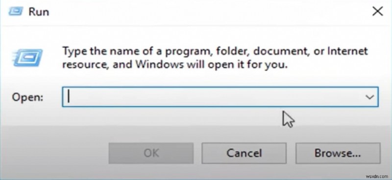 Windows 11 설치 필수 조건, TPM 2.0 확인 및 활성화 방법 총정리