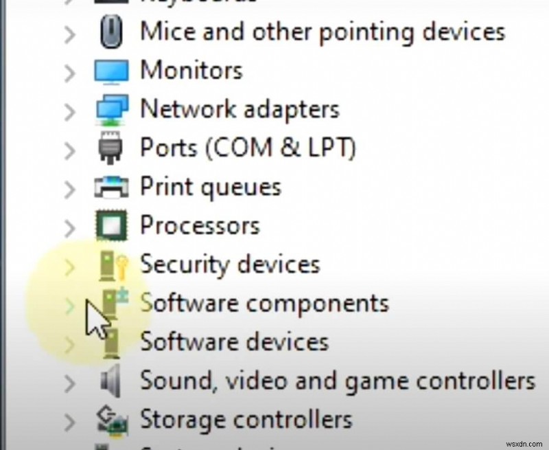 Windows 11 설치 필수 조건, TPM 2.0 확인 및 활성화 방법 총정리
