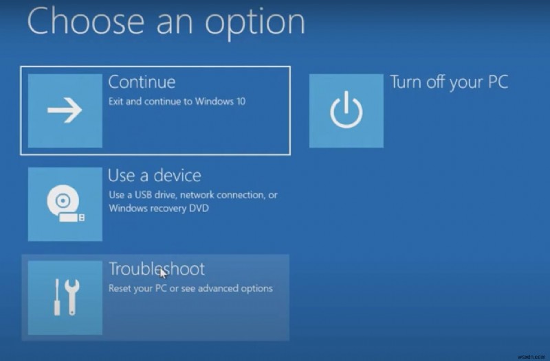 Windows 11 설치 필수 조건, TPM 2.0 확인 및 활성화 방법 총정리