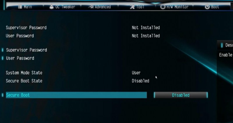 Windows 11 설치 필수 조건, TPM 2.0 확인 및 활성화 방법 총정리