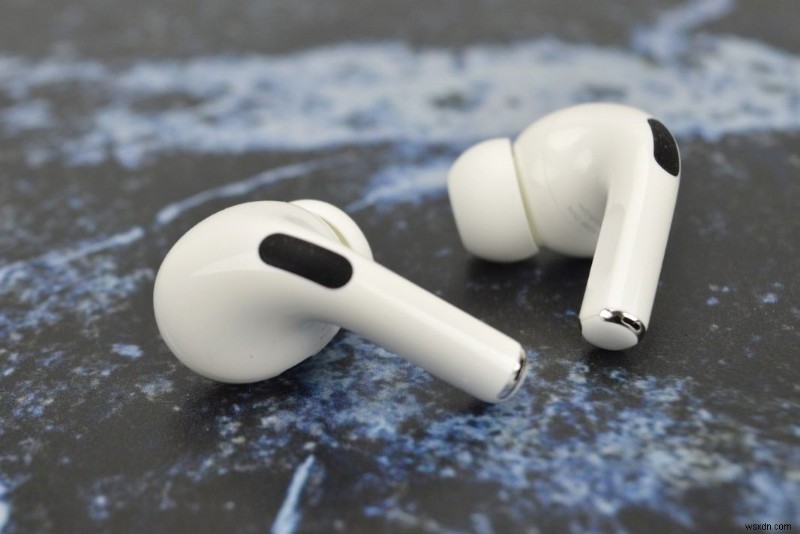 AirPods Pro가 자꾸 연결이 끊긴다면? 꼭 시도해야 할 해결 방법 9가지