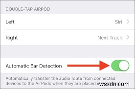 AirPods Pro가 자꾸 연결이 끊긴다면? 꼭 시도해야 할 해결 방법 9가지