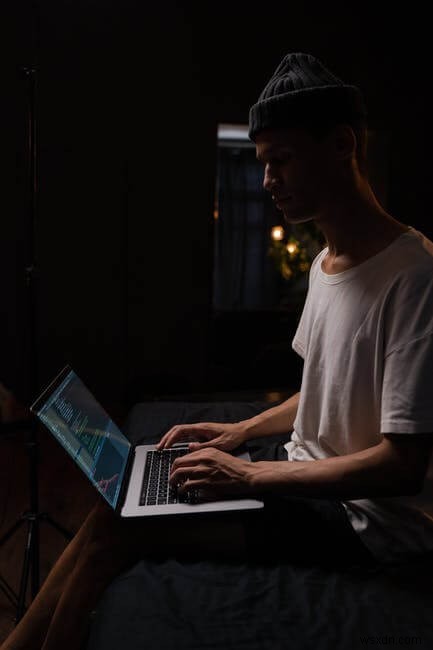 macOS 몬터레이에서 FCP 10.6이 작동하지 않을 때 해결하는 방법