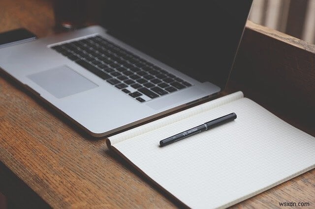 macOS 몬터레이에서 FCP 10.6이 작동하지 않을 때 해결하는 방법