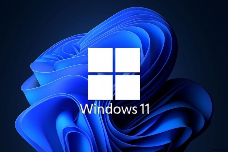 Windows 11 파일 탐색기가 응답하지 않을 때 해결하는 3가지 방법