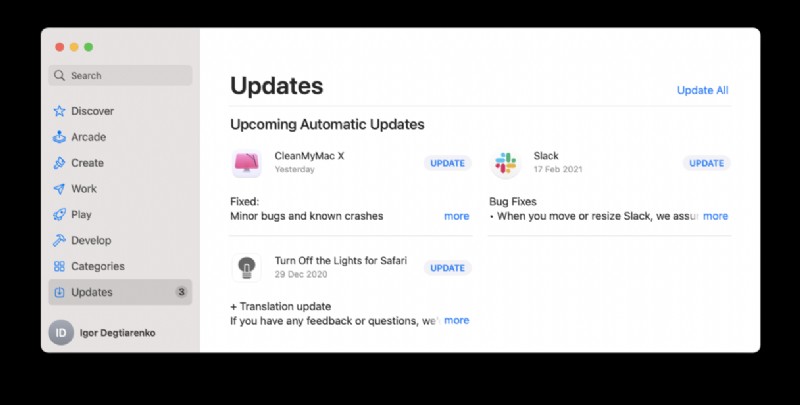 macOS Monterey 업데이트 후 맥이 과열된다면? 지금 바로 시도해야 할 해결 방법