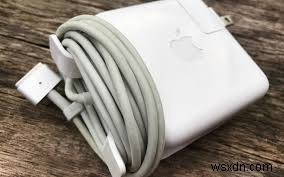 macOS Monterey 업데이트 후 맥이 과열된다면? 지금 바로 시도해야 할 해결 방법