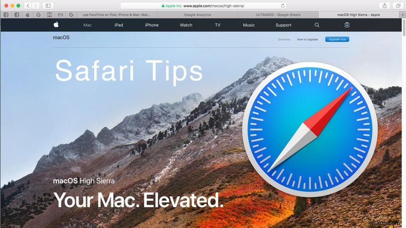 macOS Monterey 업데이트 후 맥이 과열된다면? 지금 바로 시도해야 할 해결 방법