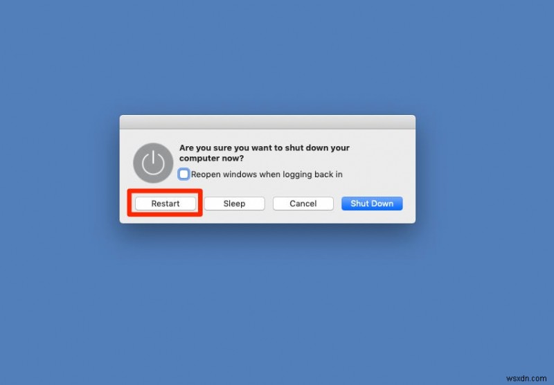 macOS Monterey 업데이트 후 맥이 과열된다면? 지금 바로 시도해야 할 해결 방법