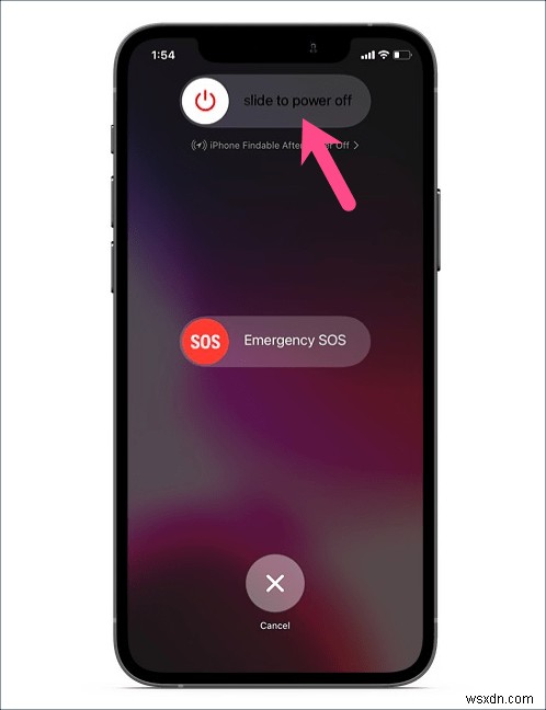 iPhone 13이 Mac Finder에 나타나지 않을 때? 단계별 해결 방법 총정리