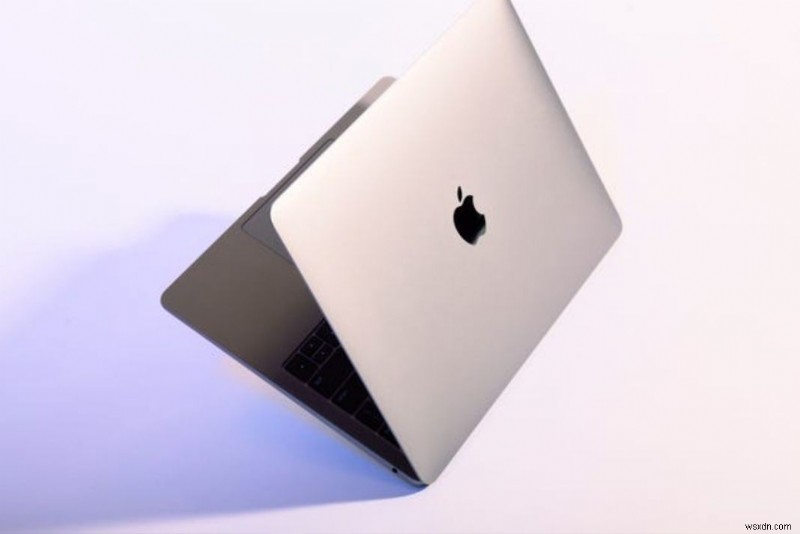 Mac 블루 스크린(블루스크린 오브 데스) 해결 방법 완벽 가이드