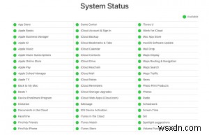 macOS 업데이트 중 멈춘 Mac, 단계별 해결 방법 총정리