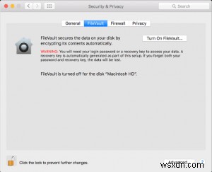 macOS 업데이트 중 멈춘 Mac, 단계별 해결 방법 총정리